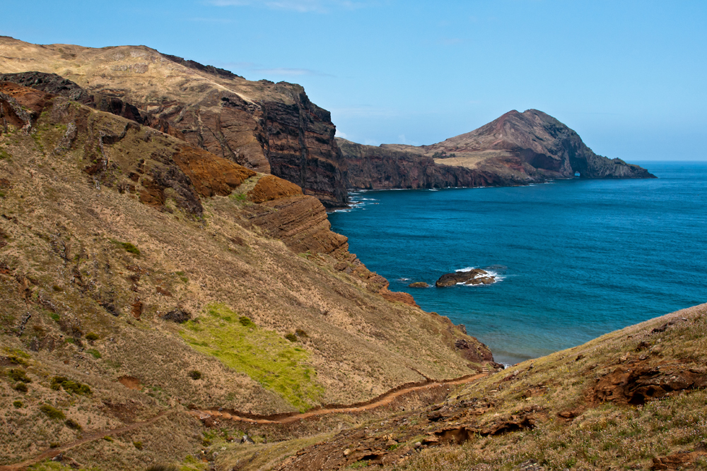 586_Madera_Ponta de Sao Lourenco.jpg